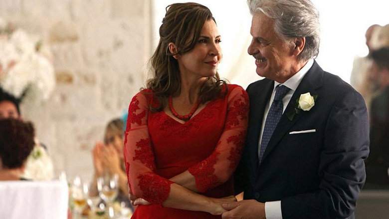 Io Che Amo Solo Te (2015)