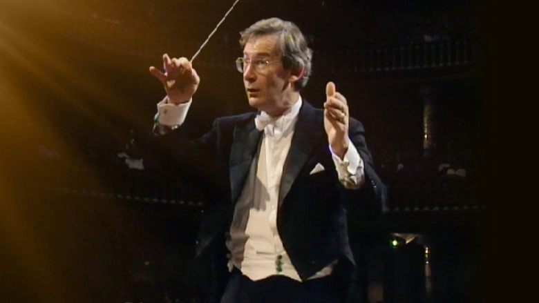 Mozart Requiem And Mass In C Minor (1993)