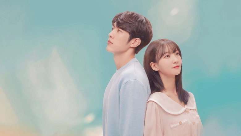 Time Of Memory (2021)