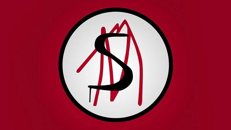 Charly Cumple (2021)