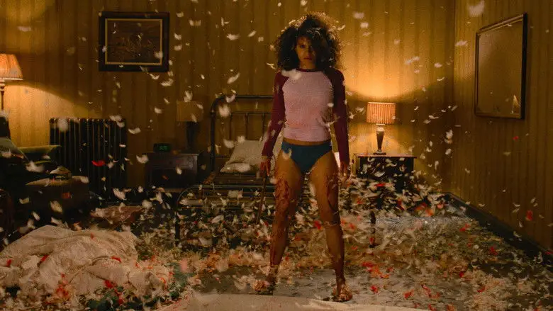 They Will Kill You (2026)