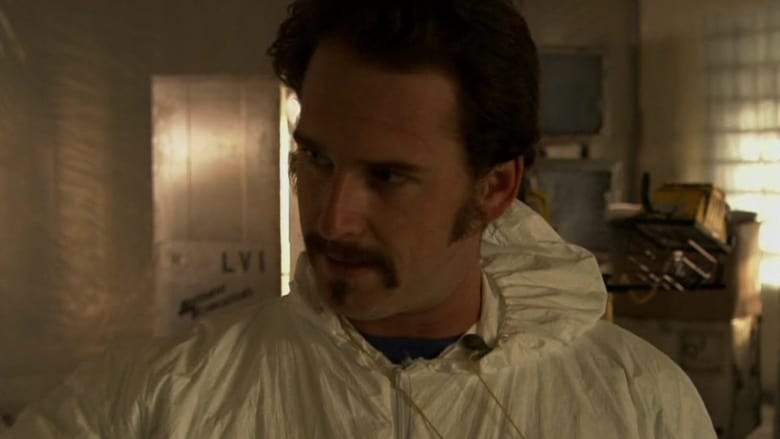 Session 9 (2001)