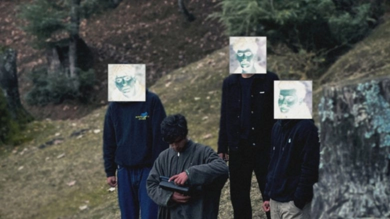 The Last Broadcast (2025)