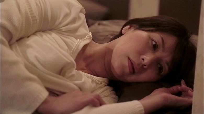 Slave (2015)