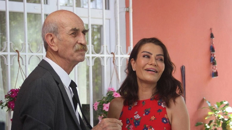 Bayramlik (2024)