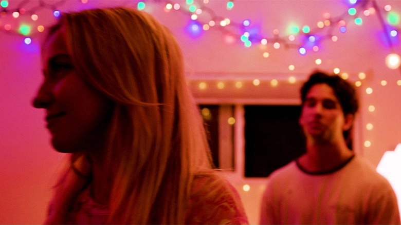 Anamnesis (2024)