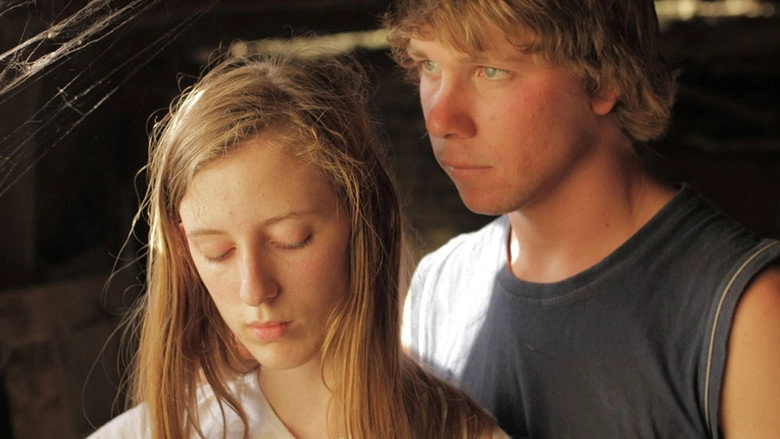 Germania (2013)