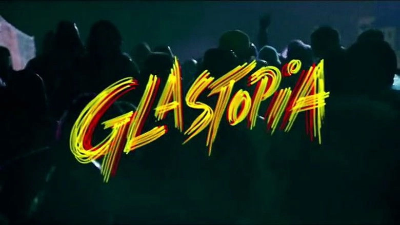 Glastopia (2012)