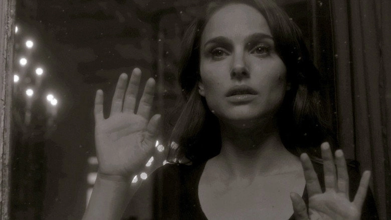 Illusions & Mirrors (2013)