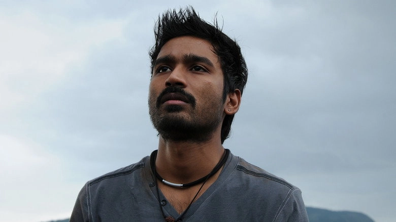 Mayakkam Enna (2011)