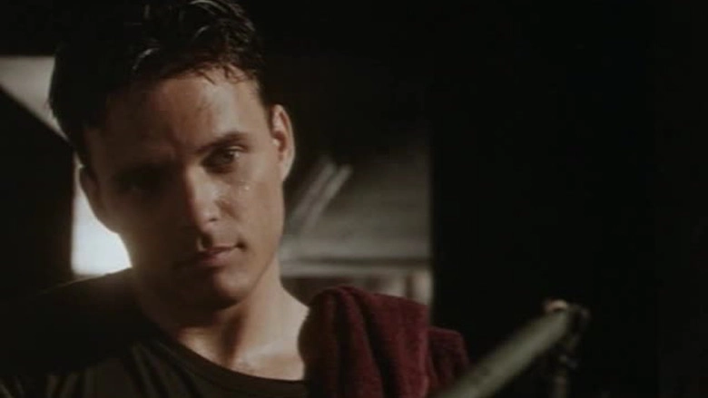 Saints And Sinners (1994)