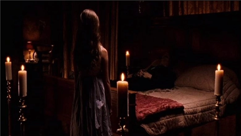 London's Finest (2014)