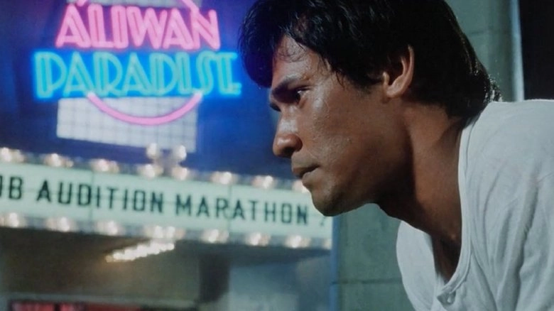 Aliwan Paradise (1993)