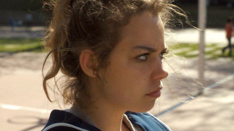 Gold Plated (2019)