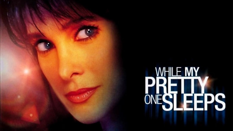 While My Pretty One Sleeps (1997)