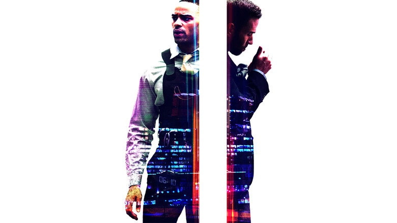 Rift (2022)