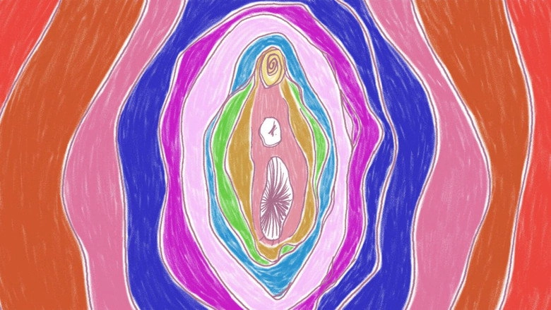 Sexability (2026)