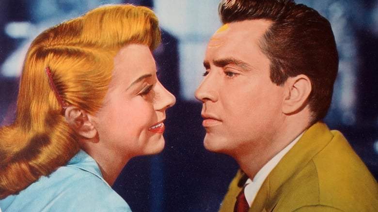 D.O.A. (1949)