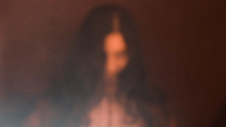 Ima Chimmathe (2026)