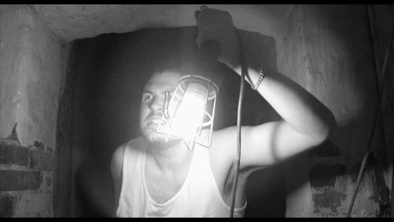 Offeret (2012)
