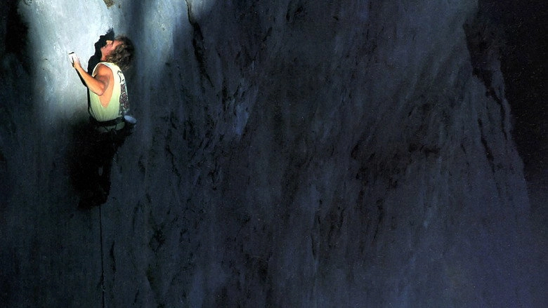 Roc'n Wall 97 (1997)