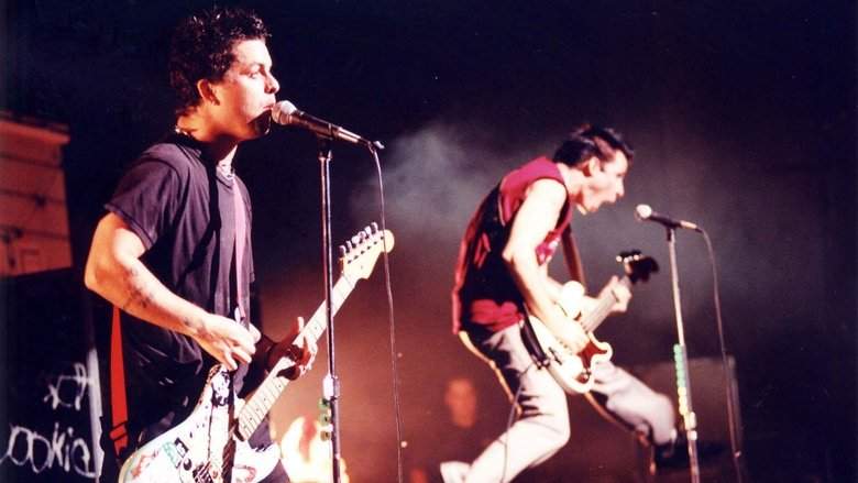 Green Day - Insomniac (25th Anniversary Celebration) (1996)