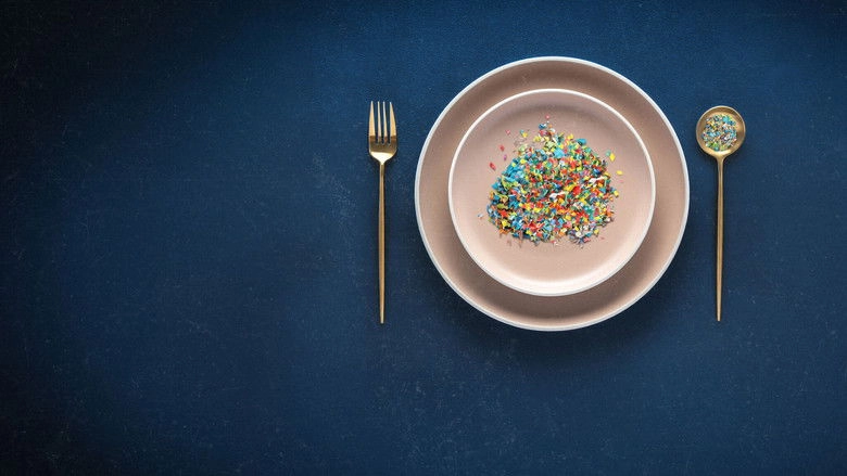 The Plastic Detox (2026)