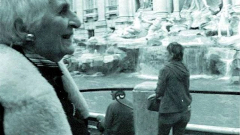 THE INTERPRETER OF BLACK AND WHITE FILMS (2007)