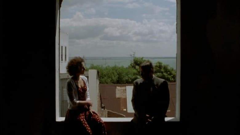 Le Bassin De J.W. (1997)