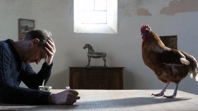 La Cinquieme Saison (2012)