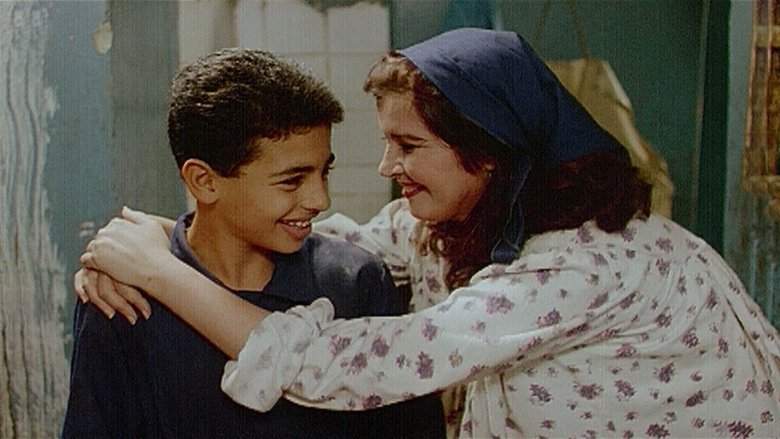 Little Dreams (1993)