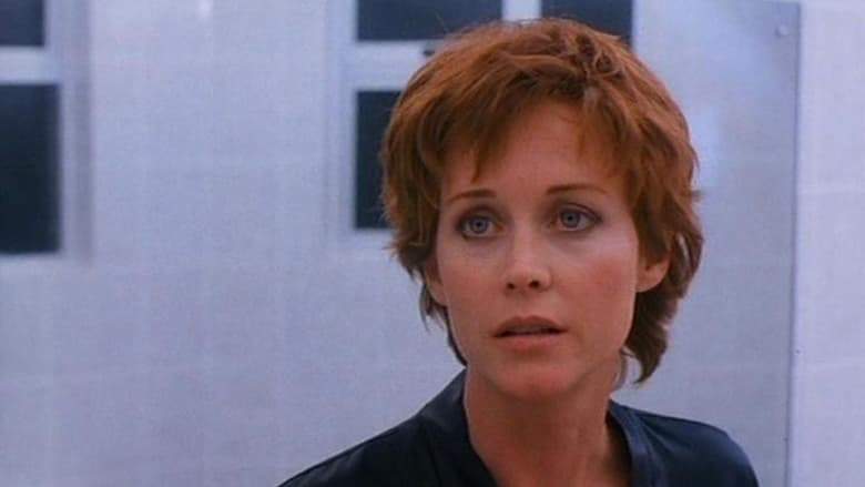 Fleshtone (1994)