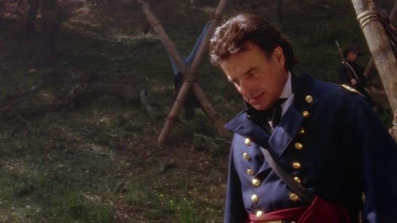 Grey Knight (1993)