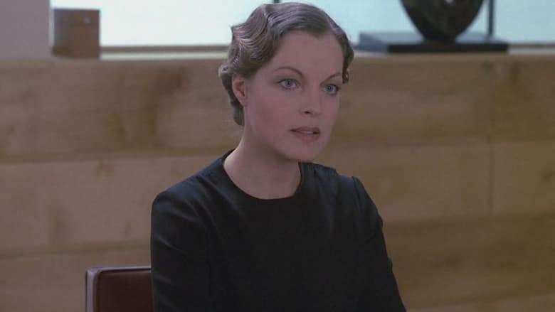 La Banquiere (1980)