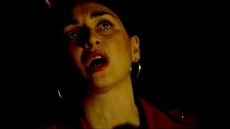 Materiale Resistente (1995)