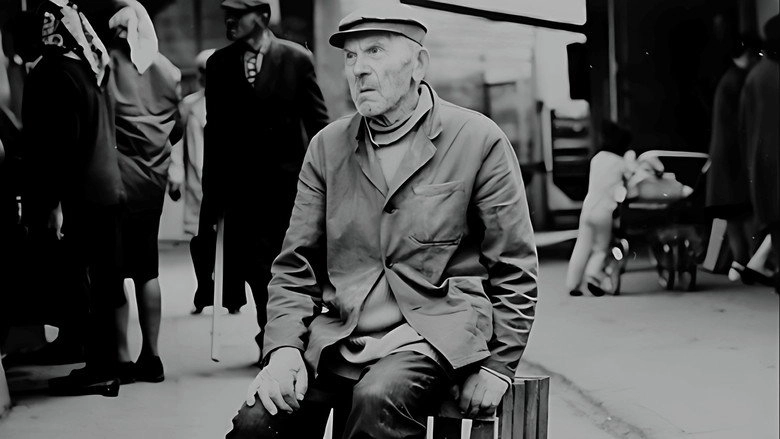 Punkt Widzenia (1974)