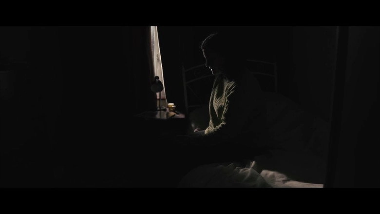 Scope (2018)