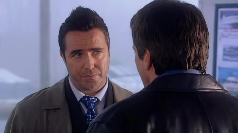 Engaged To Kill (2006)