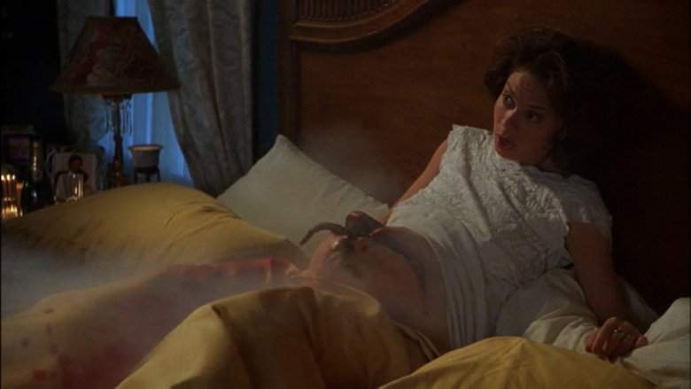 Species II (1998)