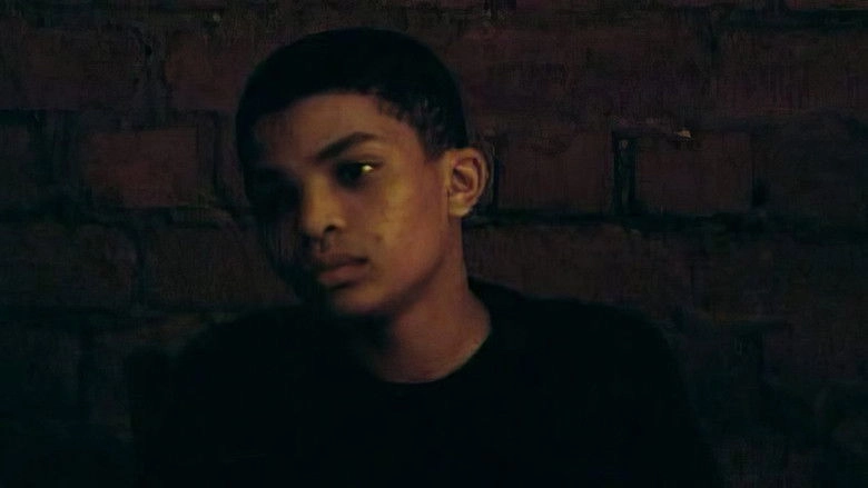 Shooting Bokkie (2003)