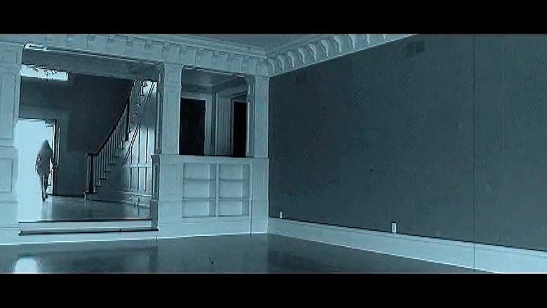 Candy's Room: Soleil Noir (2011)