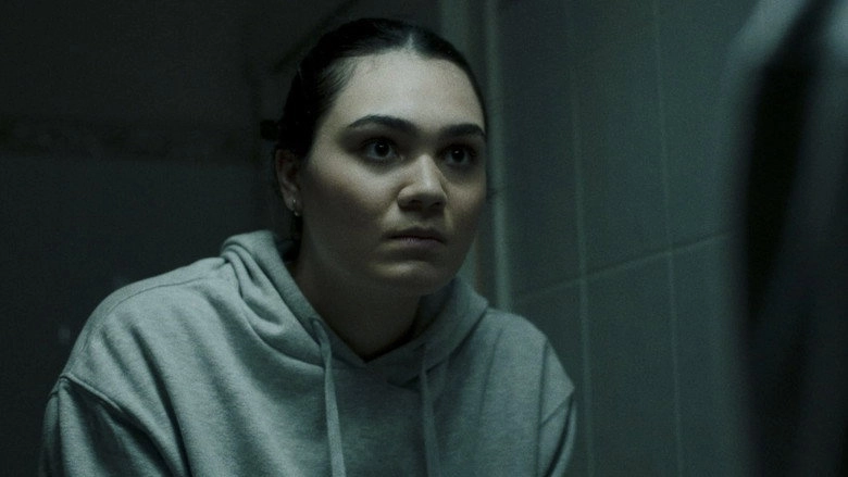 Second Thoughts (2024)