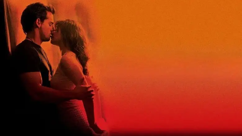 Infidelity (2004)