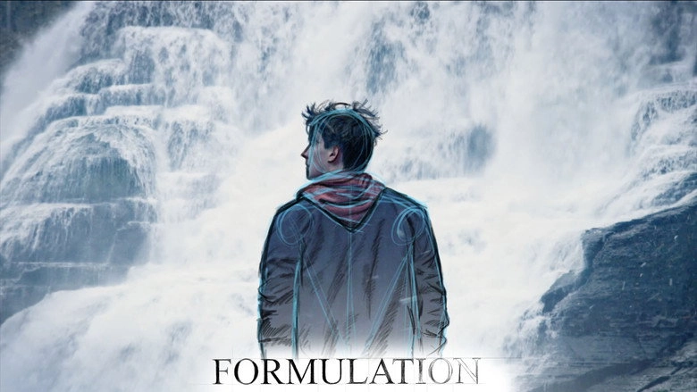 Formulation (2021)