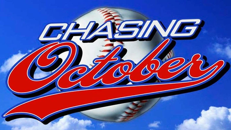 Chasing October (2007)