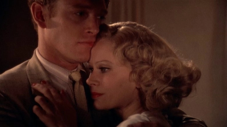The Day Of The Locust (1975)