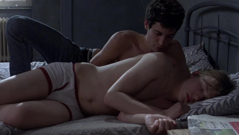 Interval (2013)