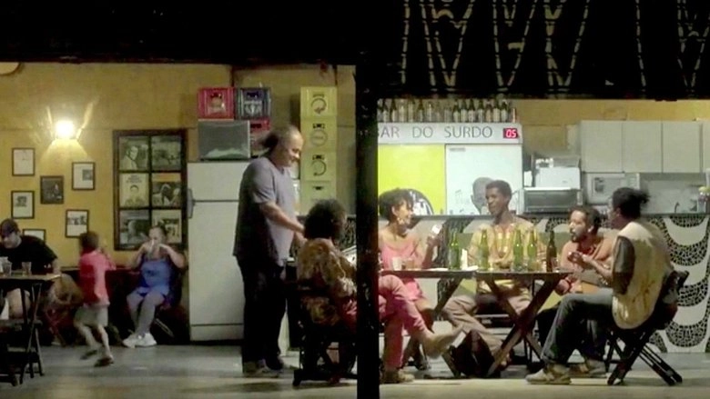 Curtas Jornadas Noite Adentro (2022)