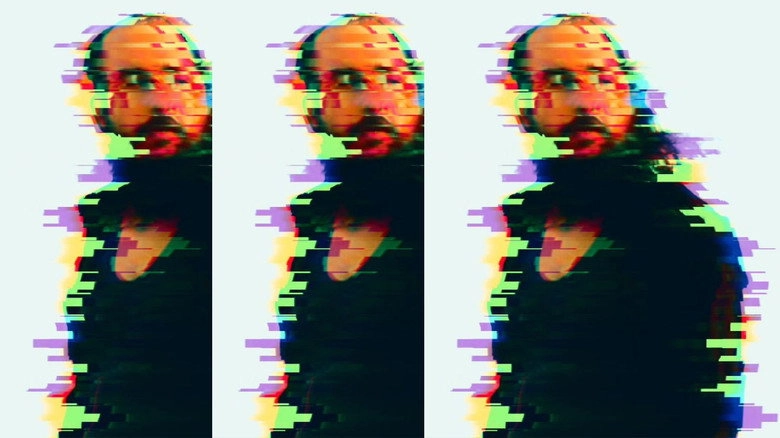 El Editor Version Final (2022)