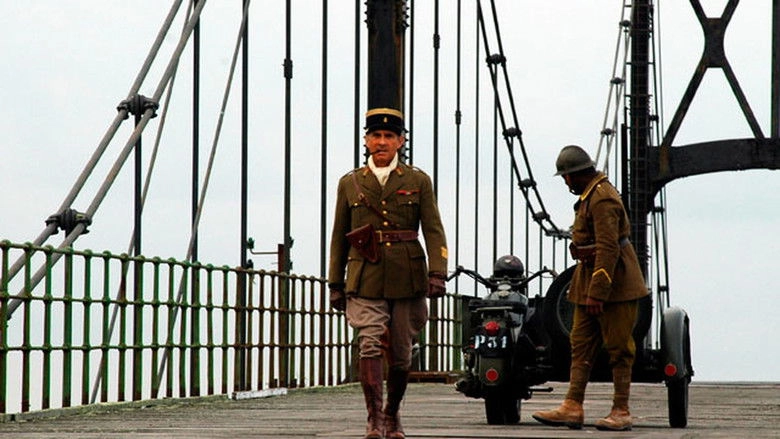 3 Jours En Juin (2005)